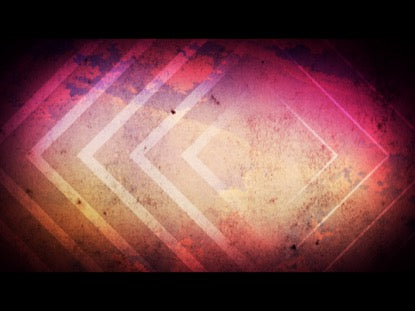 Arrows Motion Background 3