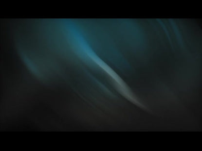 The Colors Of Winter 4