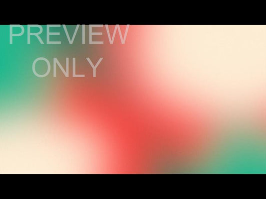 Christmas Gradient 01 Still