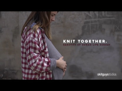 Knit Together
