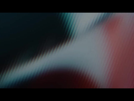 Flow Rmx Glass