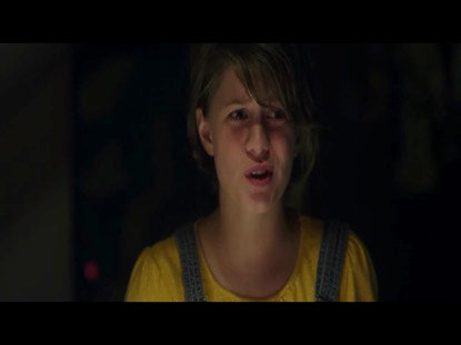 Christmas Short Film