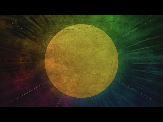 Vibrant Holy Week 02