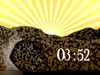 Easter Song Countdown