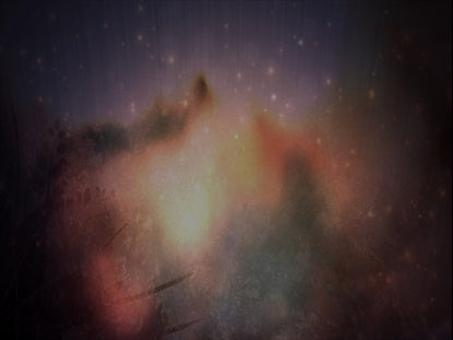 Grace Of Easter 4 Motion