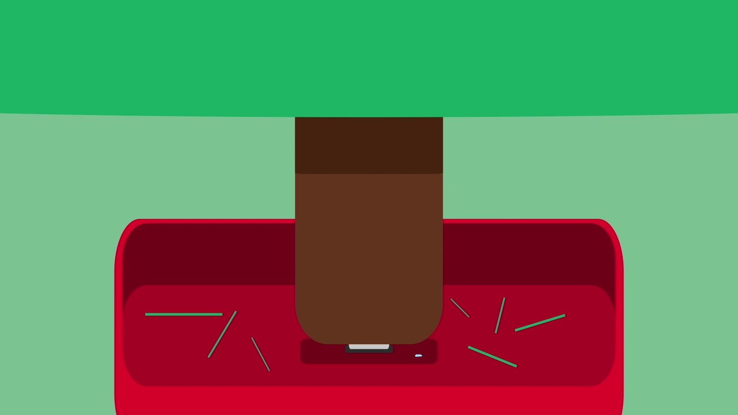 Inviting Is A Wonderful Idea (Christmas)