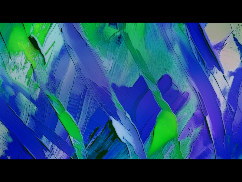 Revival 7