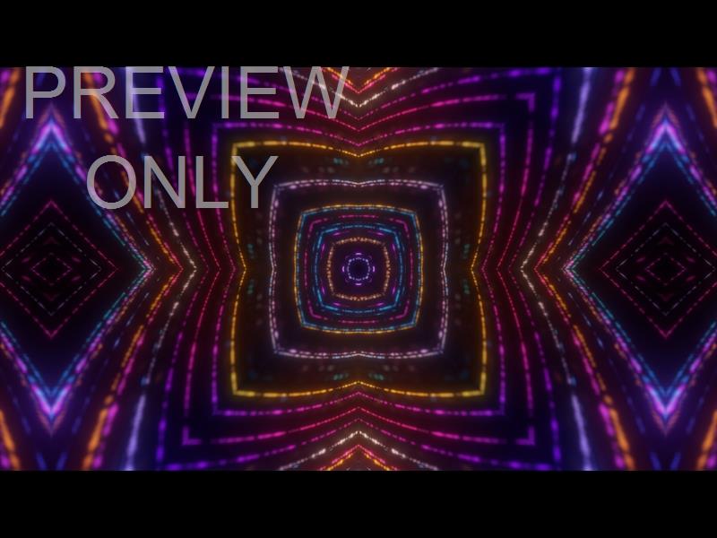 Tapestry 22 Still