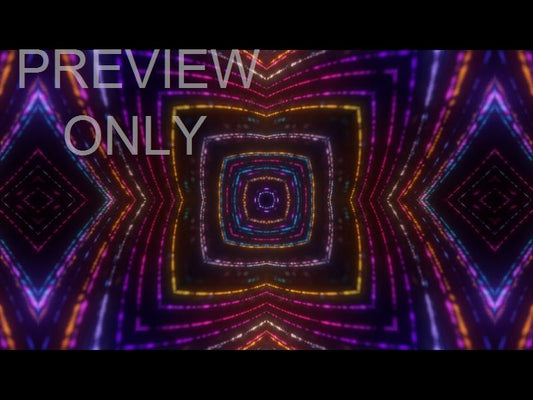 Tapestry 22 Still