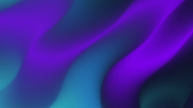 Colorflow Gradient 10