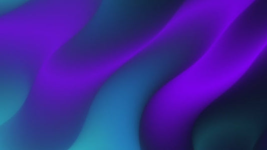 Colorflow Gradient 10