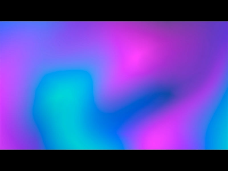 Spring Gradient 16