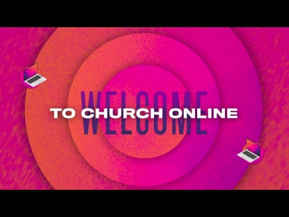 Livestreaming Pack Vol One Online Welcome