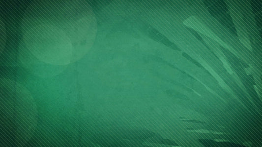 Palm Sunday Branches 01