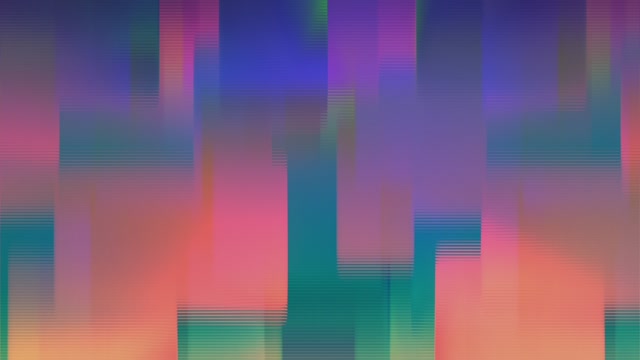 Sundrift 10