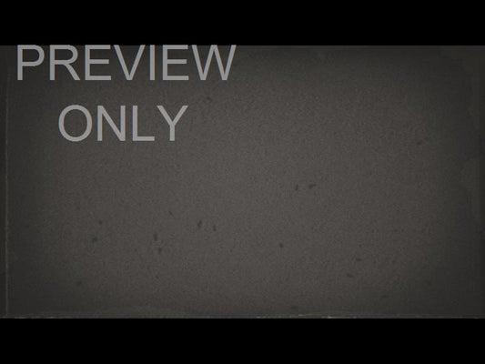 Thanksgiving Volume Four: Worship Background Still 02