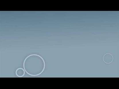 Vision Worship Motion 03