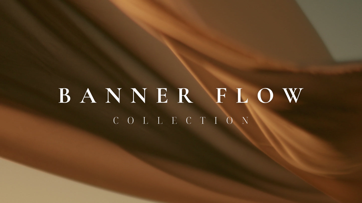 Banner Flow