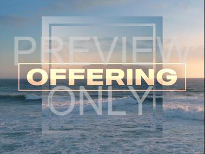 Epic Summer Aerial Offering