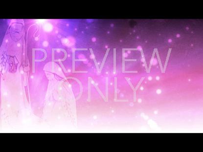 The Nativity 02 Still