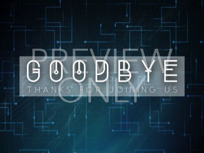 Viral Thread Closing Still