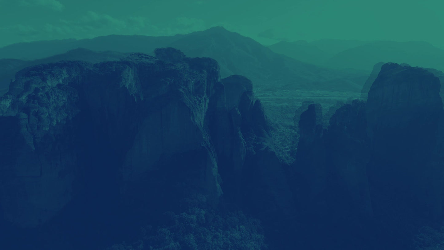 Meteora 9 Tint Still
