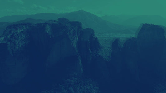 Meteora 9 Tint Still