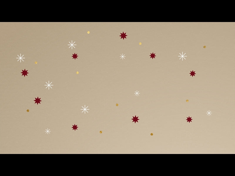 Craft Christmas: Loop 04