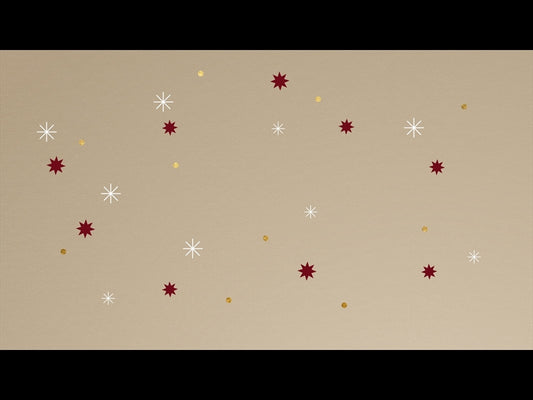 Craft Christmas: Loop 04