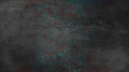 Textural Motion 10 Alt Still