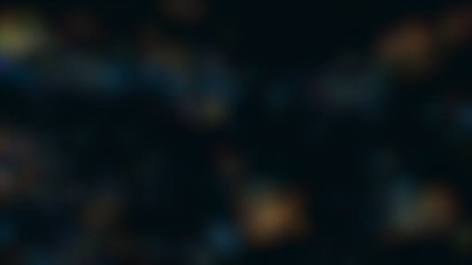 Light Fragments 8 Alt