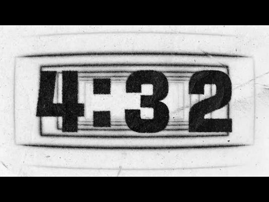 Duplicator Countdown 2