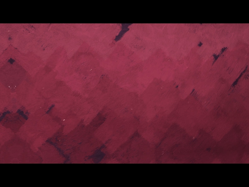 Mosaic Advent Loop 01