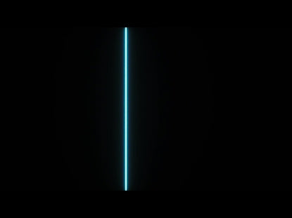 Neon Epic Loop 10