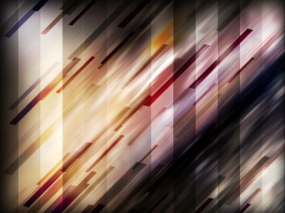 Diagonals