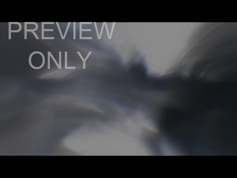 Ethereal 2 Still