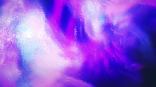 Color Drift 10