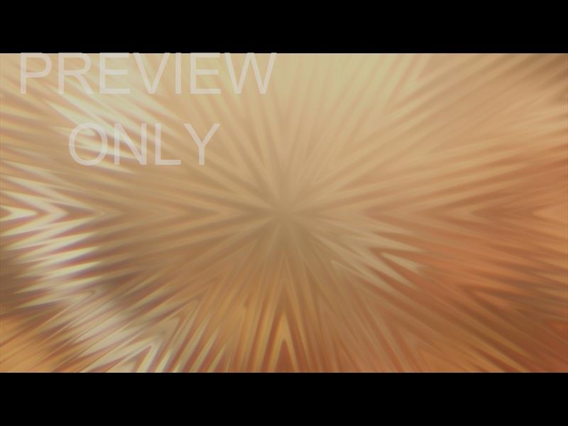 Golden Still 01