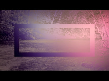 River Wild 12 Remix