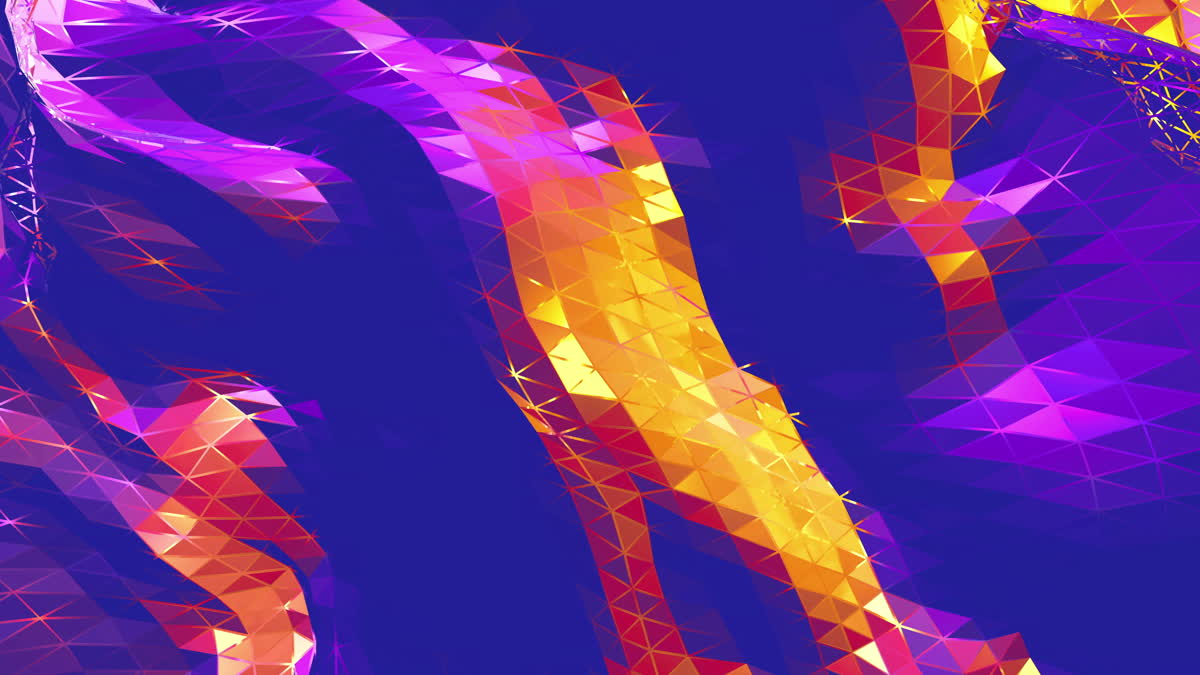Crystal Caverns 7