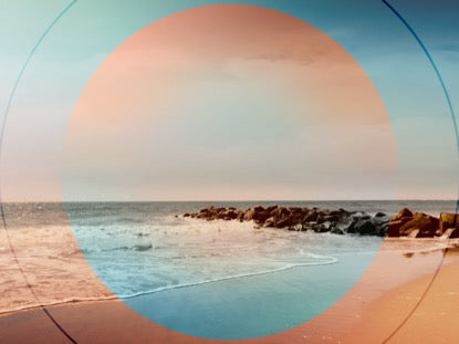 Tides 3 Remix