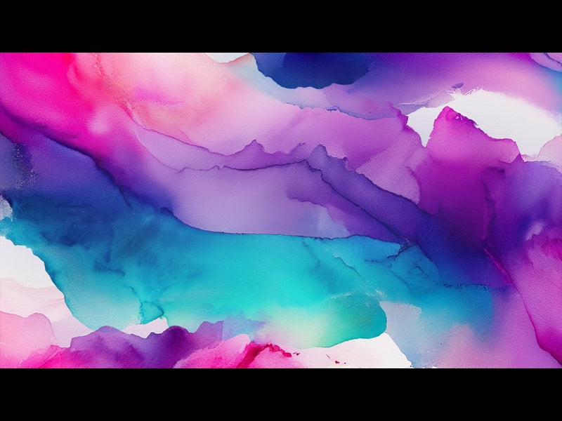 Easter Color 21