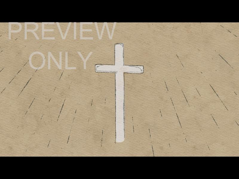 Drawn To Him Still 06