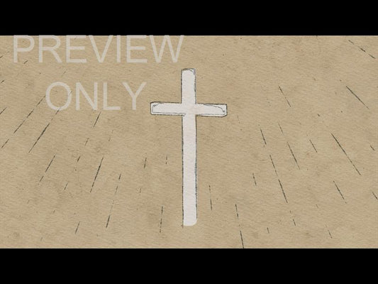 Drawn To Him Still 06