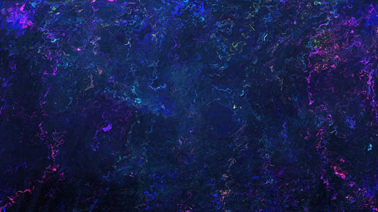 Spring Paint 10 Still