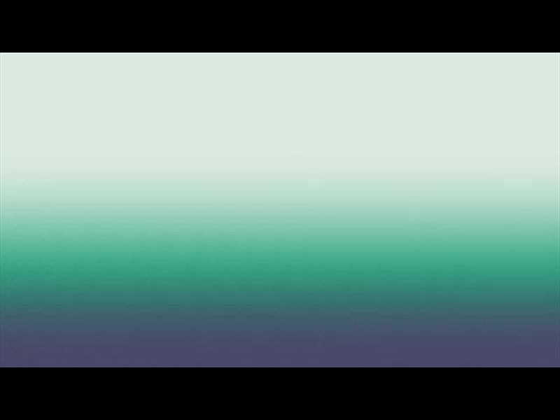 Gradient Walls 25
