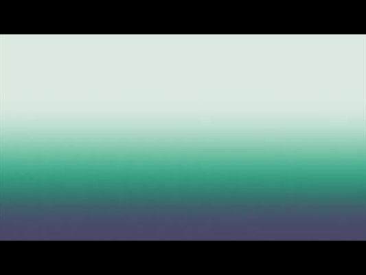 Gradient Walls 25