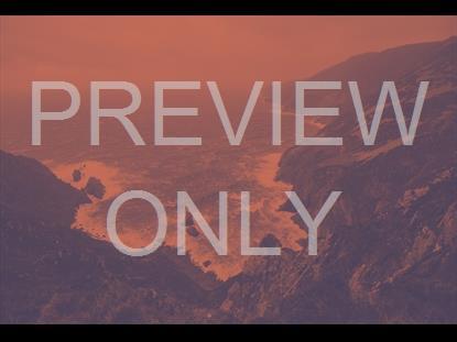 Colorful Mountain Background 1