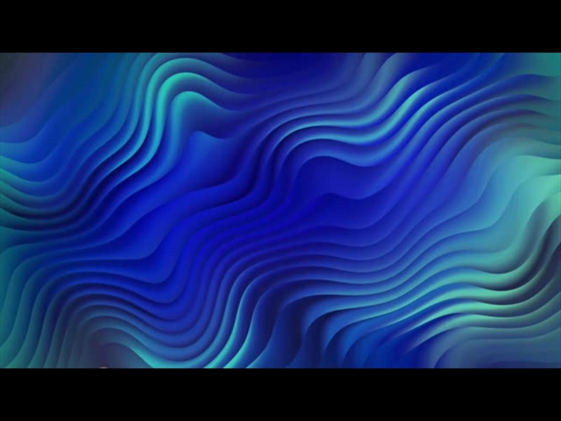 Gradwaves 6