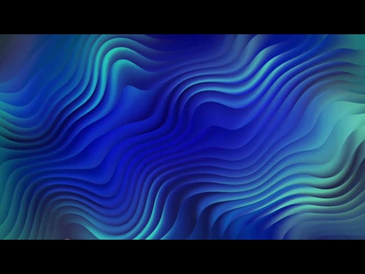 Gradwaves 6